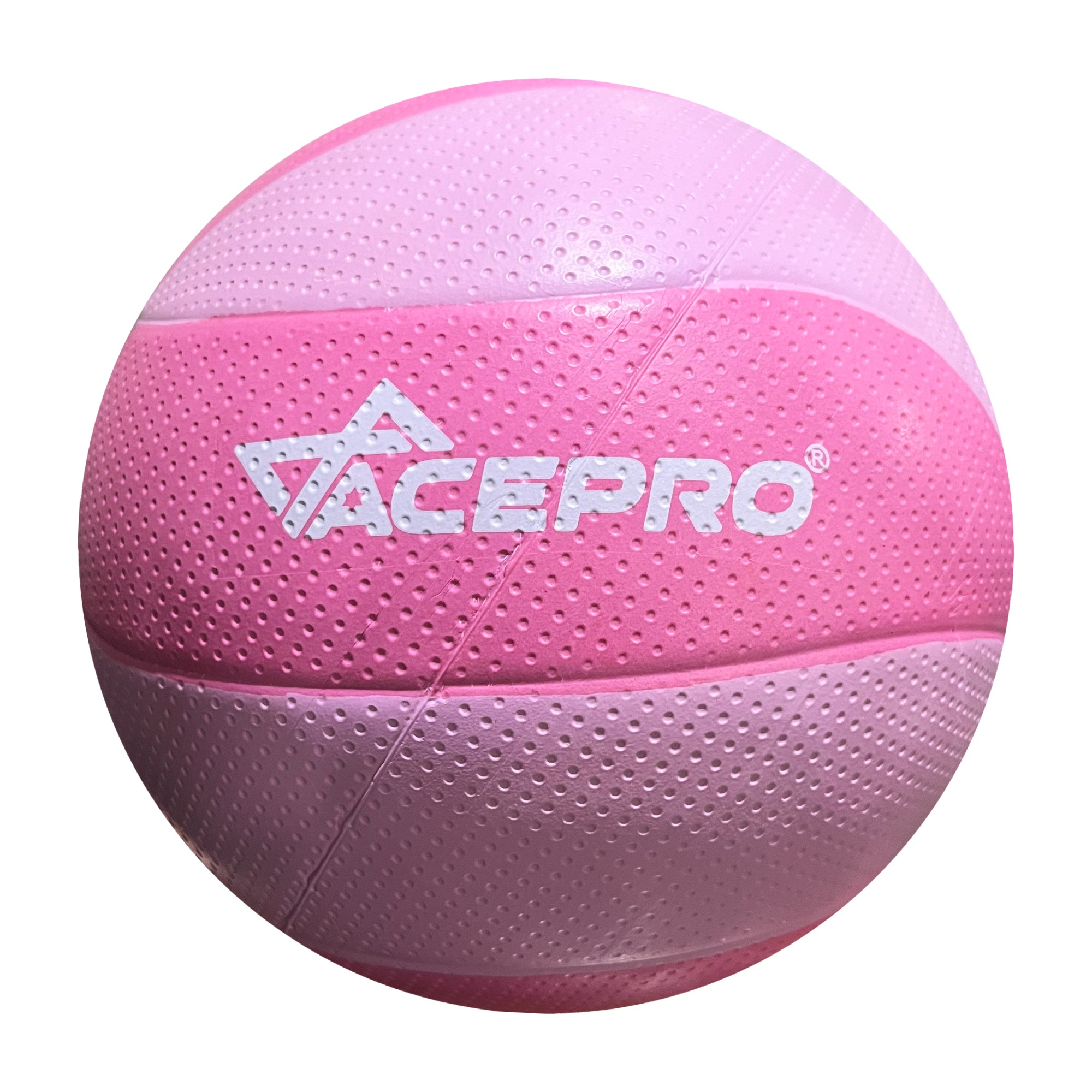 Custom OEM Soft Volleyball Balls-ueeshop