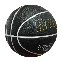 Basketball Ball size 7 - ueeshop