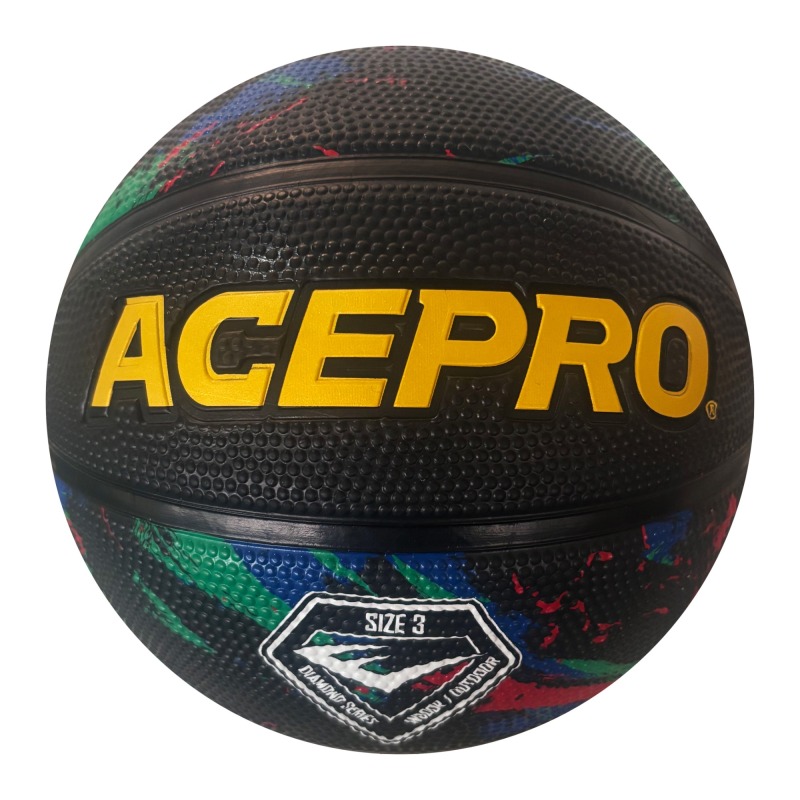 Basketball Official Size 7 Basketball Ball - ueeshop