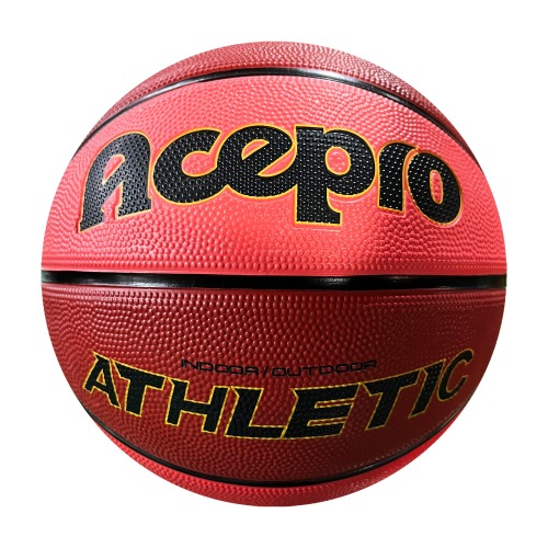 Custom Basketball Basket Ball Size 7 - ueeshop