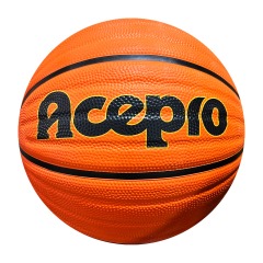 Size 7 6 5 for Customized Basketball Games - ueeshop