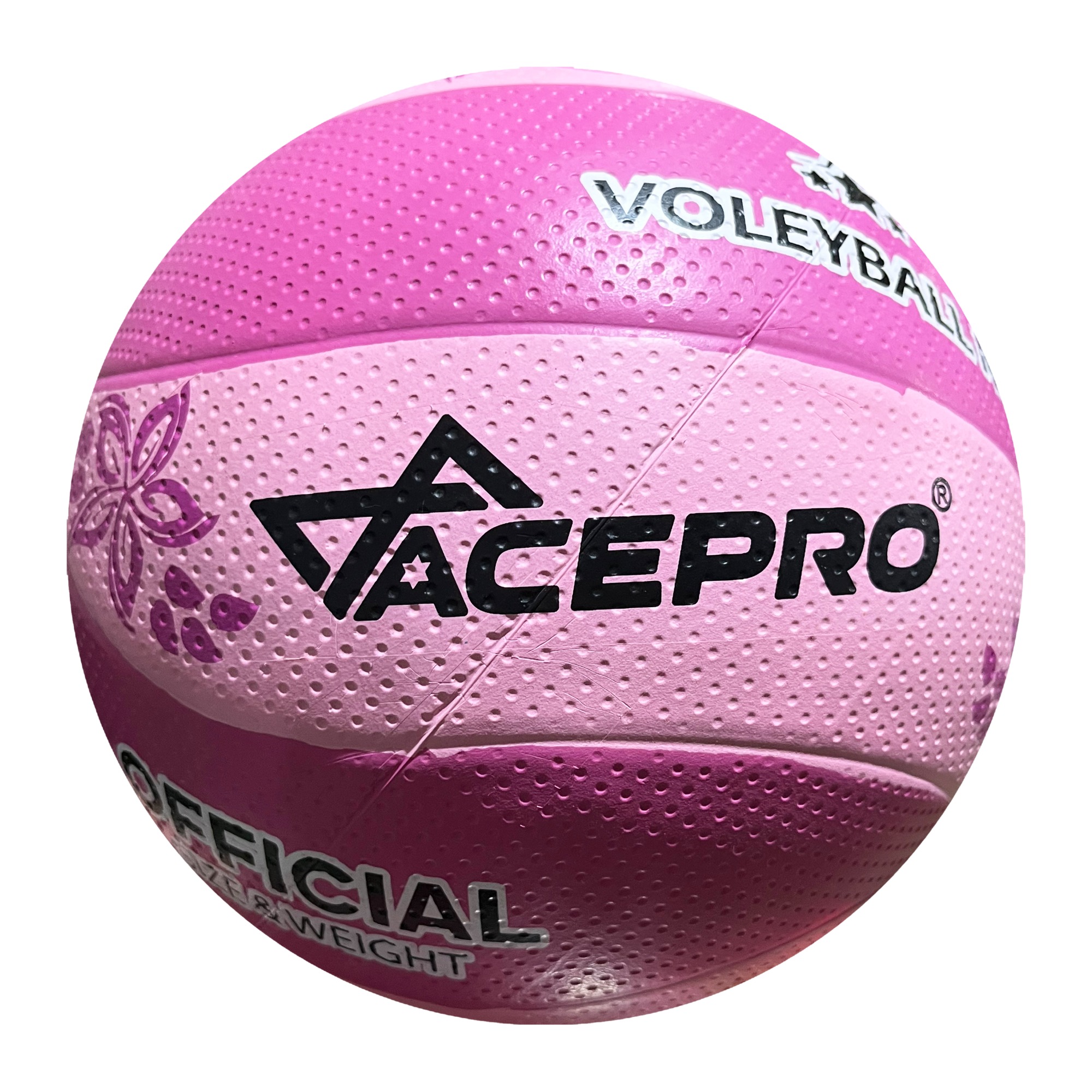 Wholesale Size 5 Volleyball, -ueeshop