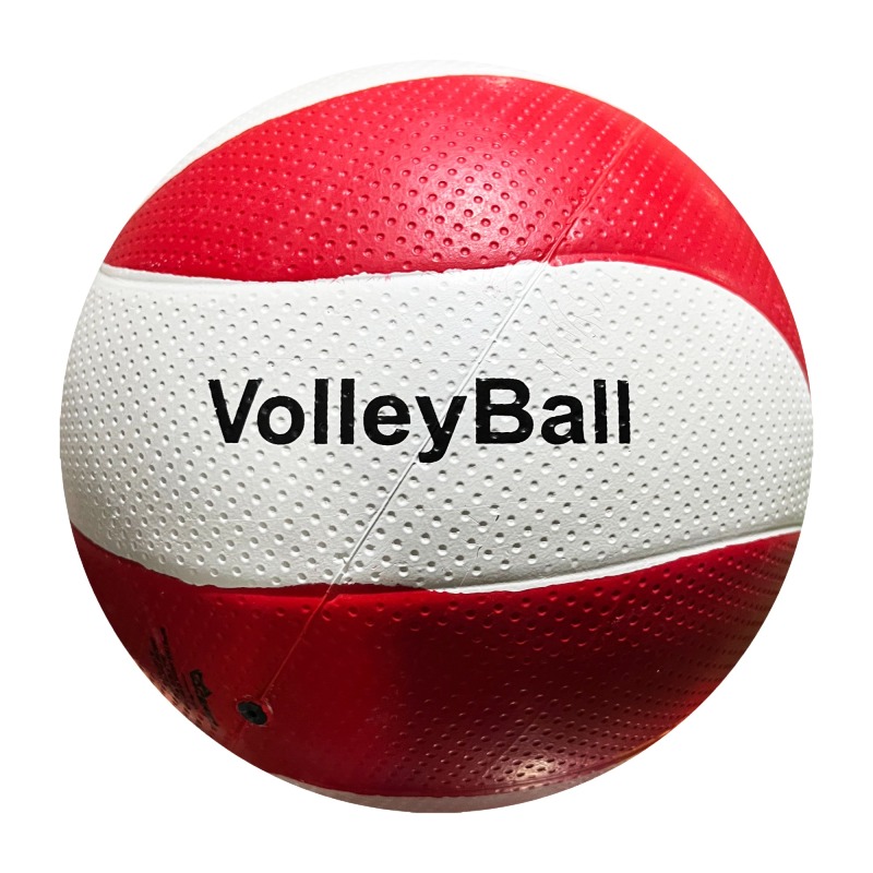Custom OEM Soft Volleyball Balls-ueeshop