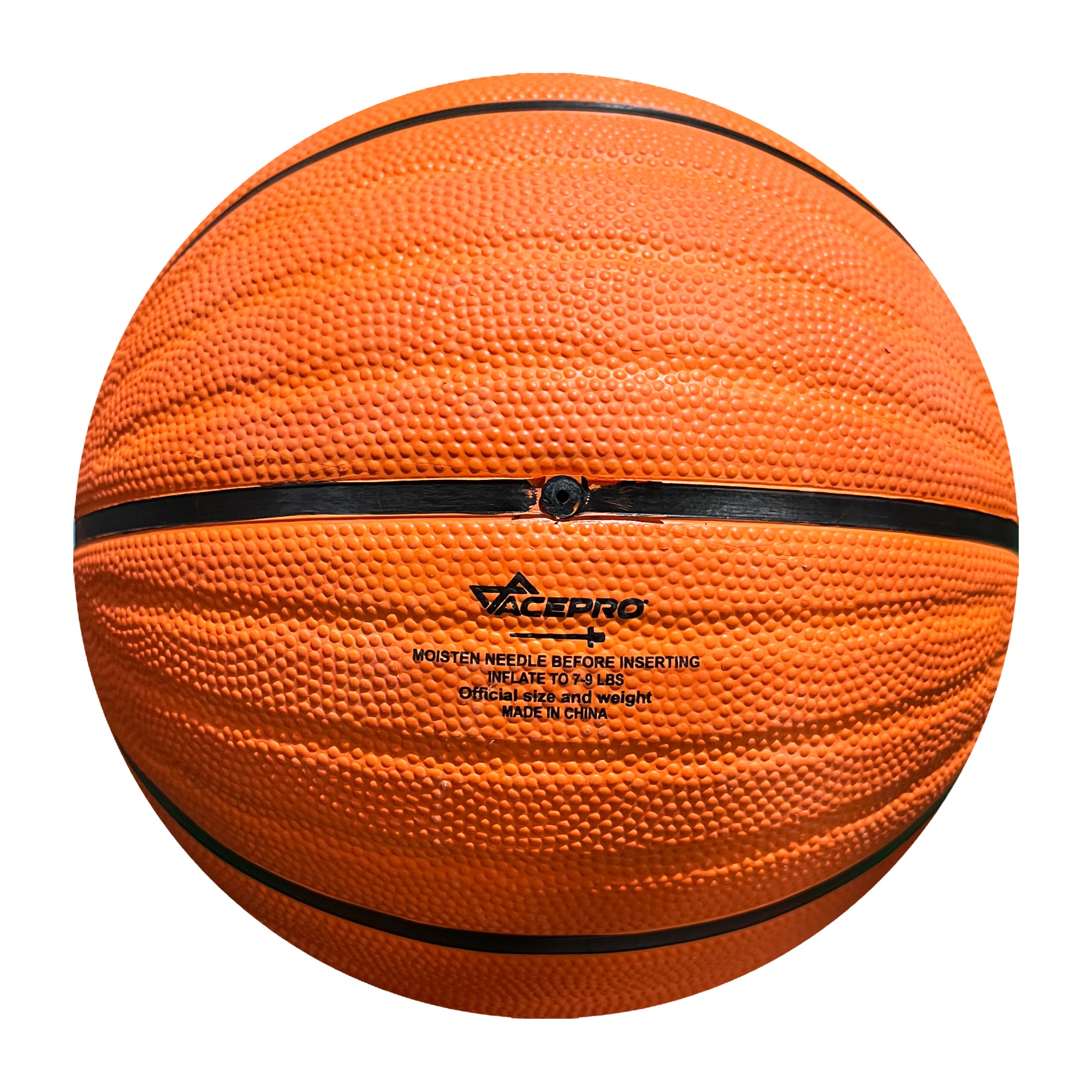 Size 7 6 5 for Indoor Outdoor Basketball Games - ueeshop