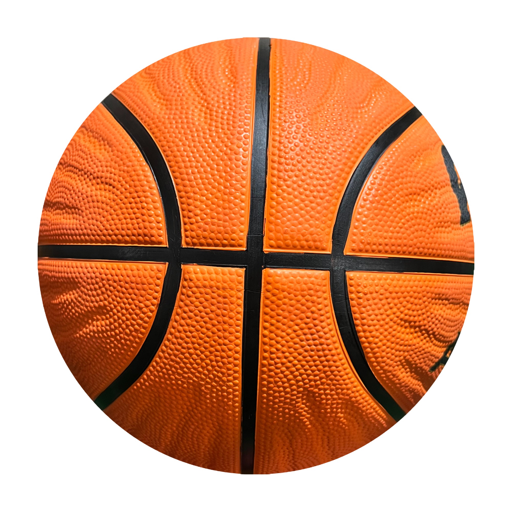 Size 7 6 5 for Indoor Outdoor Basketball Games - ueeshop