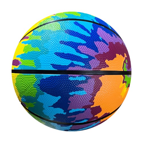 Durable for Indoor/Outdoor Basketball - ueeshop