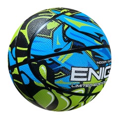 High-Quality Customizable Basketball Ball- ueeshop