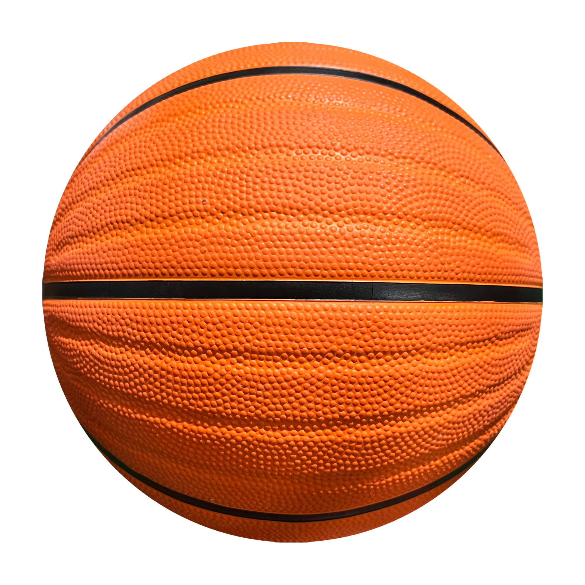 Size 7 6 5 for Indoor Outdoor Basketball Games - ueeshop