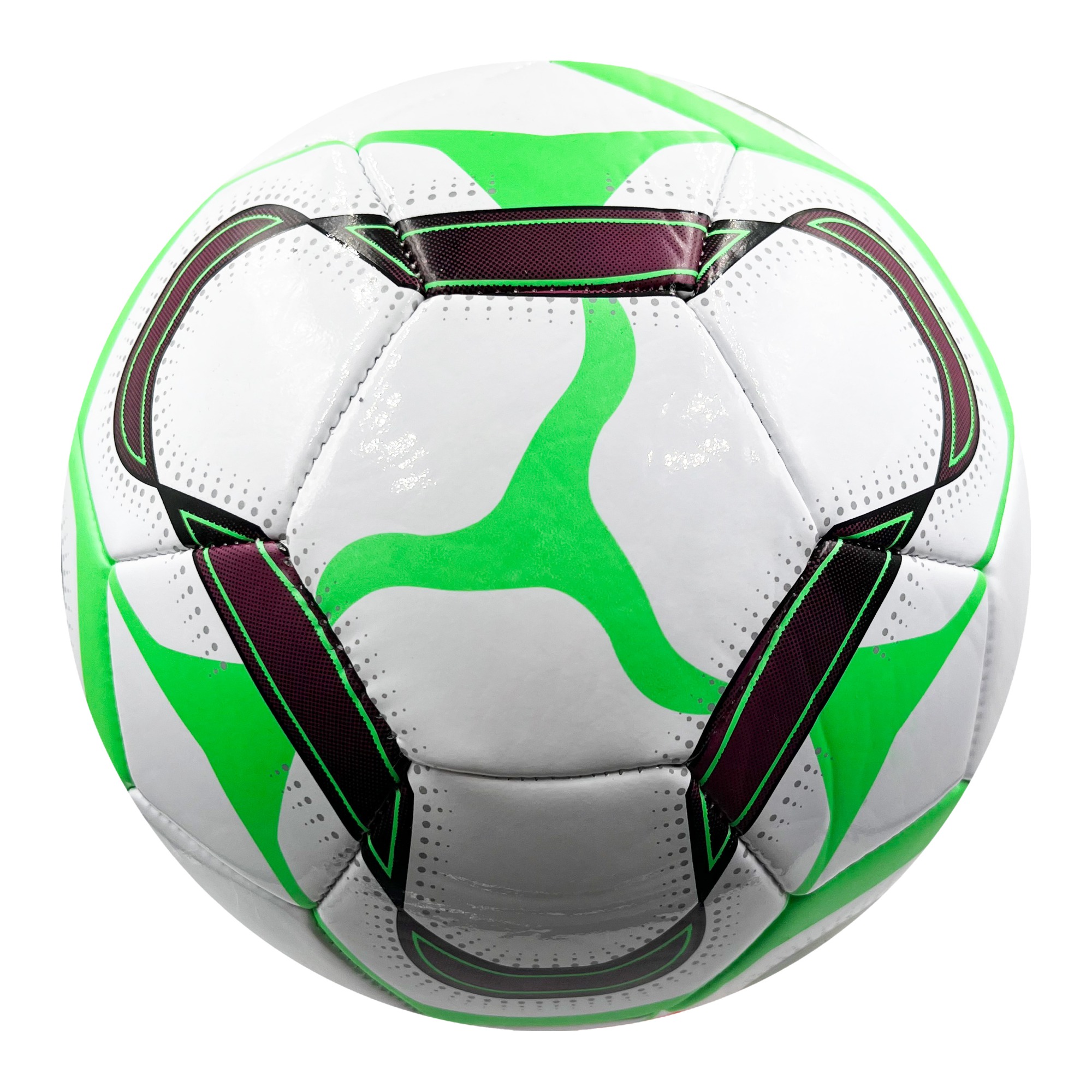 Official Match Promotion PVC Football -ueeshop