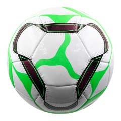 Official Match Promotion PVC Football -ueeshop