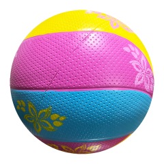 Wholesale Size 5 Volleyball, -ueeshop