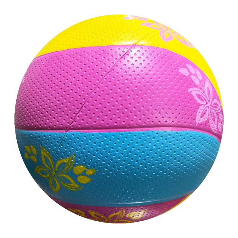 Wholesale Size 5 Volleyball, -ueeshop