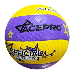 Wholesale Size 5 Volleyball, -ueeshop