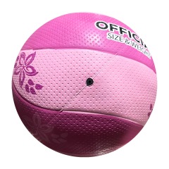 Wholesale Size 5 Volleyball, -ueeshop