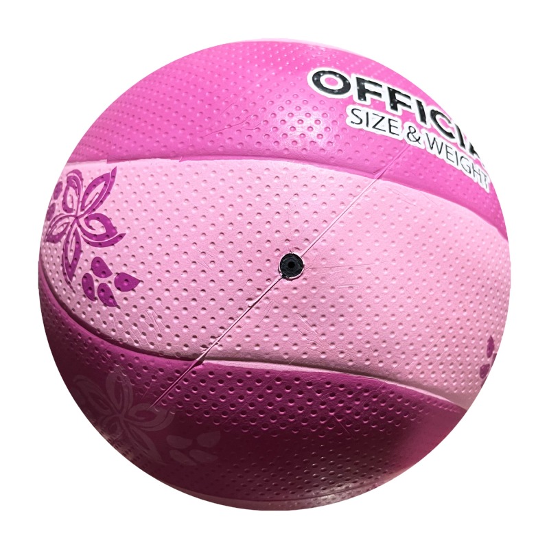 Wholesale Size 5 Volleyball, -ueeshop