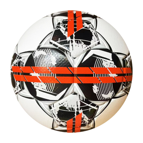 Soccer Training Laminated for unisex- ueeshop