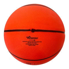 Basketball - Official Size 7 - ueeshop