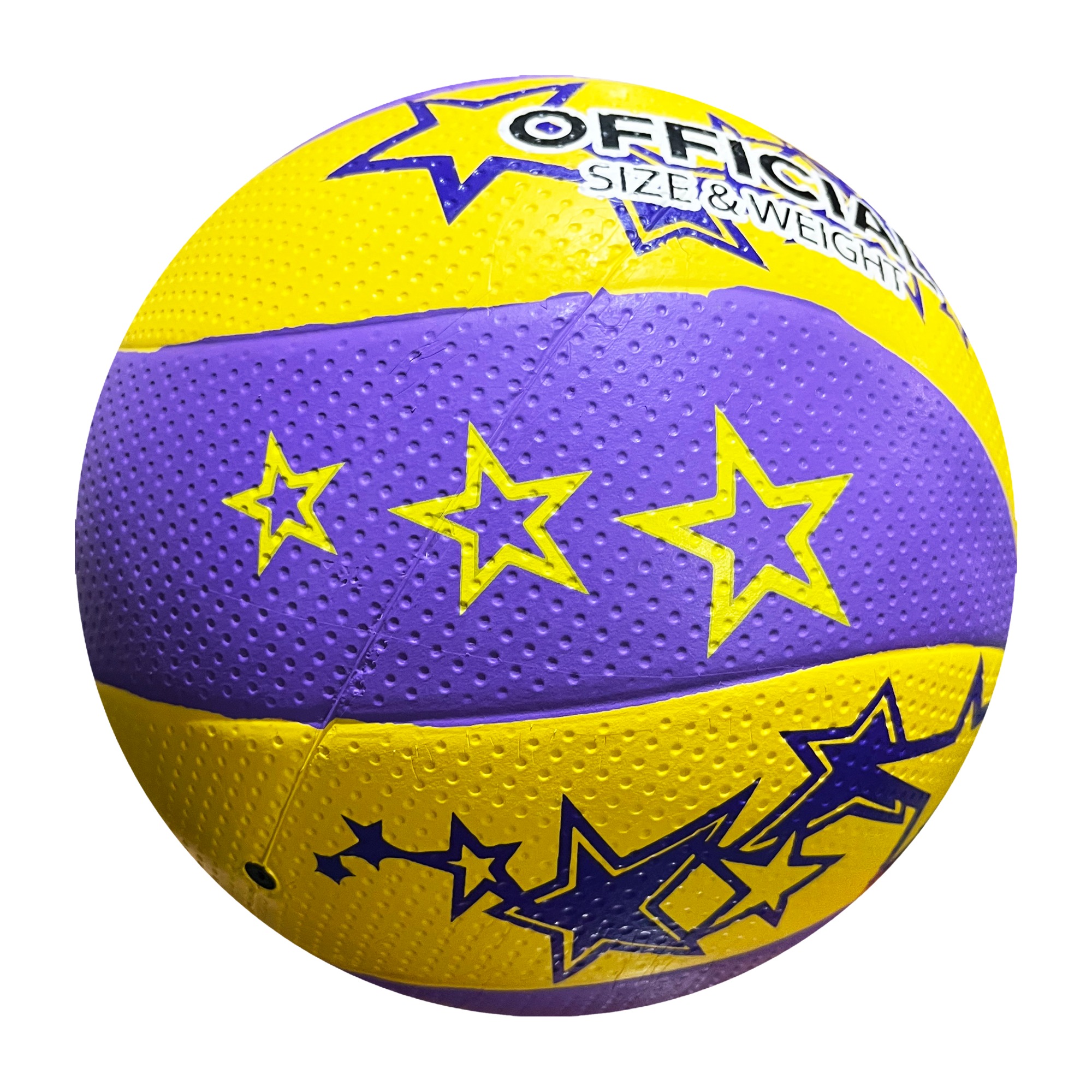 Wholesale Size 5 Volleyball, -ueeshop