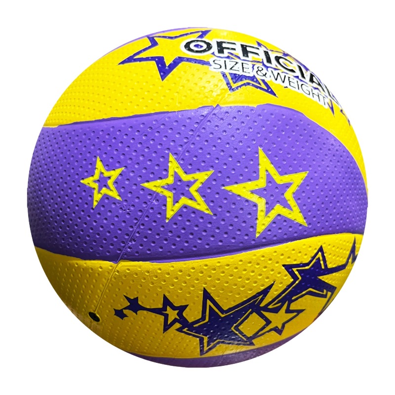Wholesale Size 5 Volleyball, -ueeshop
