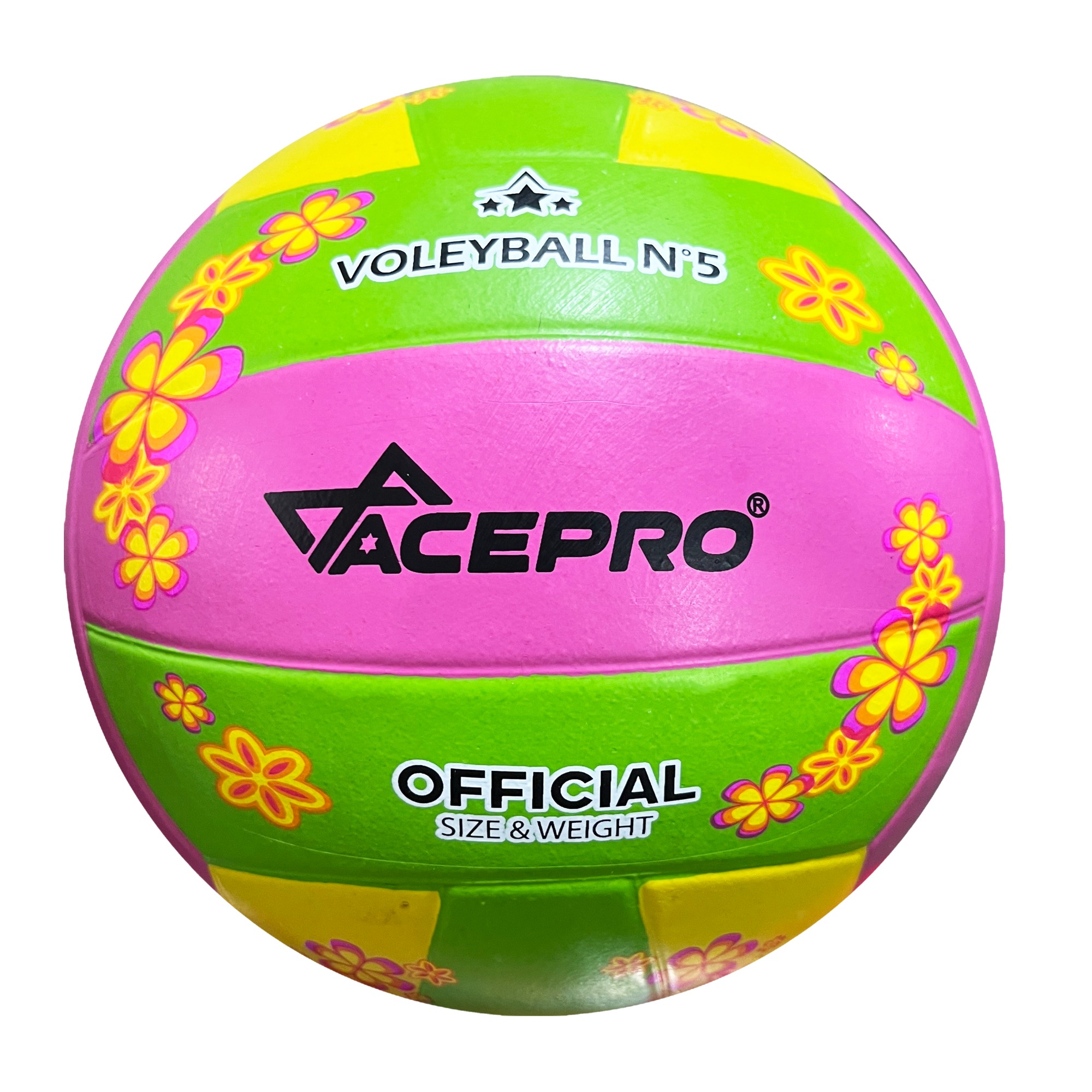 Cheap Size 5 Volleyball Balls-ueeshop