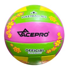 Cheap Size 5 Volleyball Balls-ueeshop