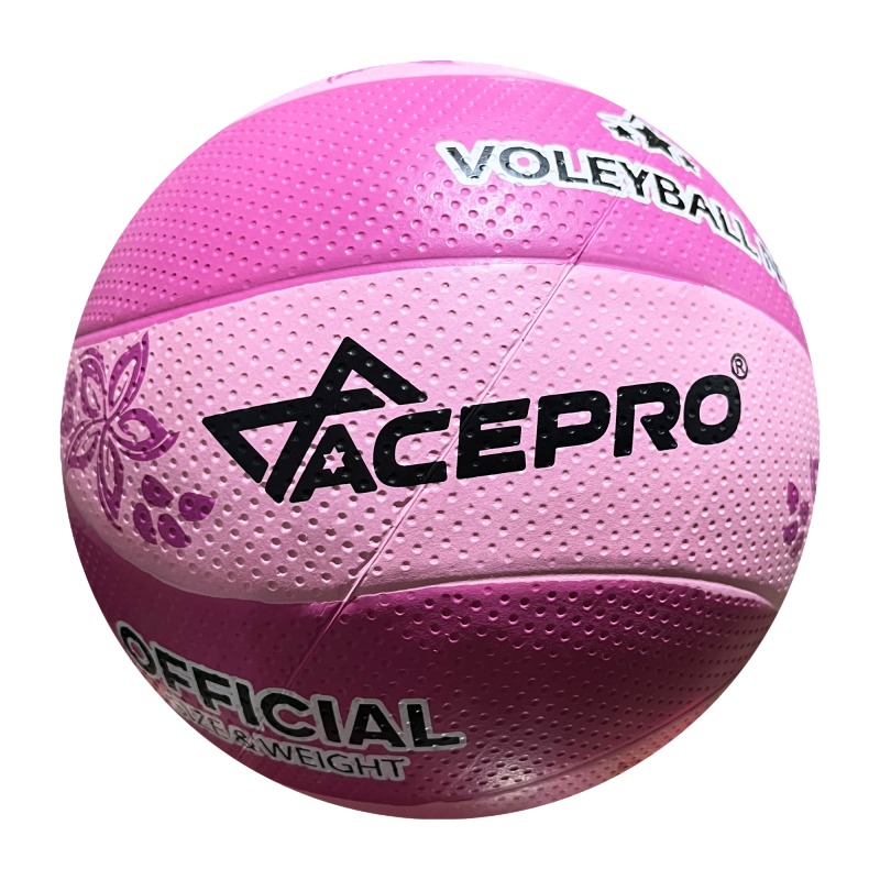 Wholesale Size 5 Volleyball, -ueeshop