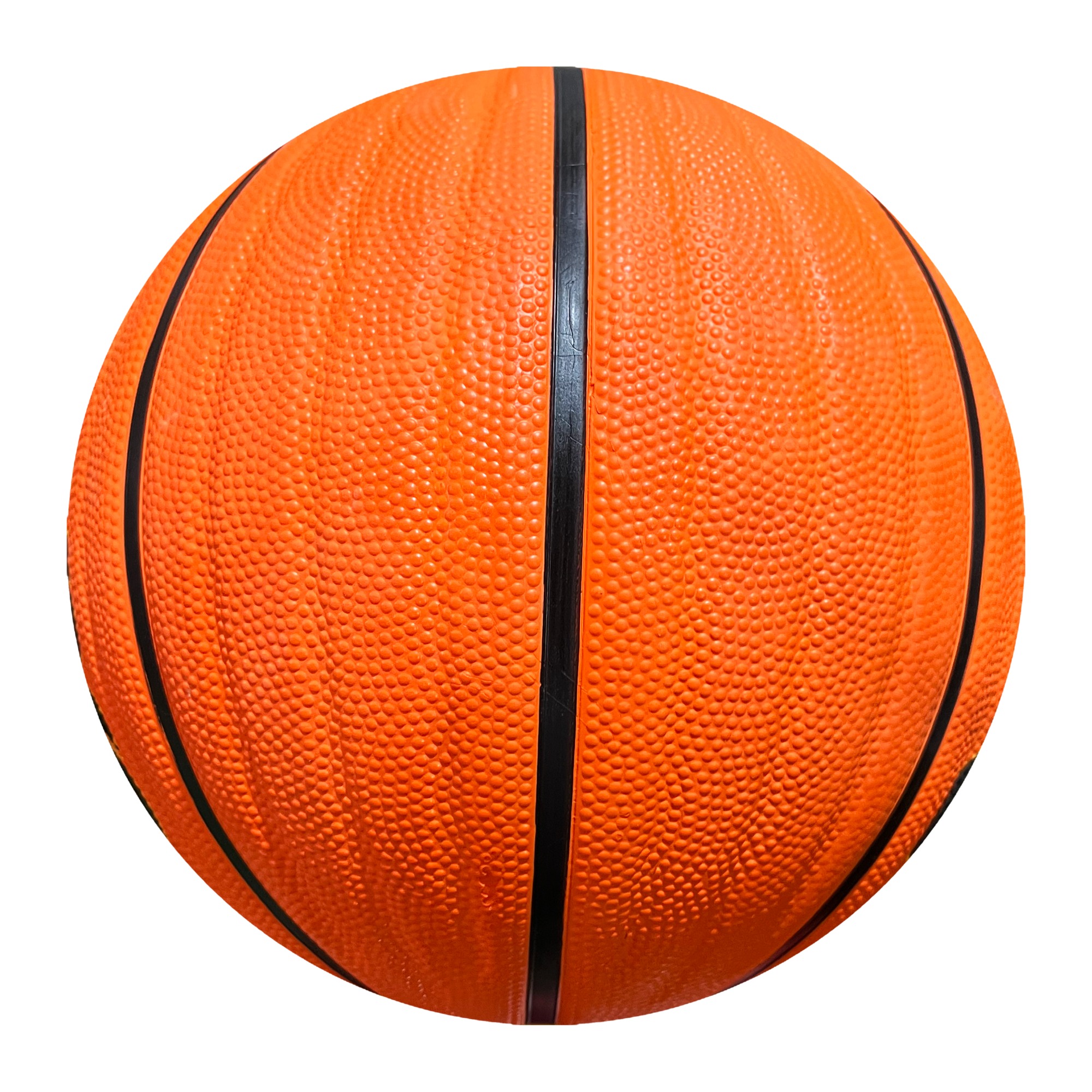 Size 7 6 5 for Customized Basketball Games - ueeshop