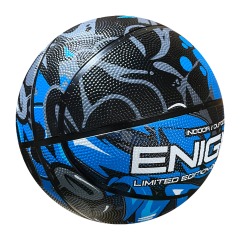 Custom Size 7 Basketball Ball- ueeshop
