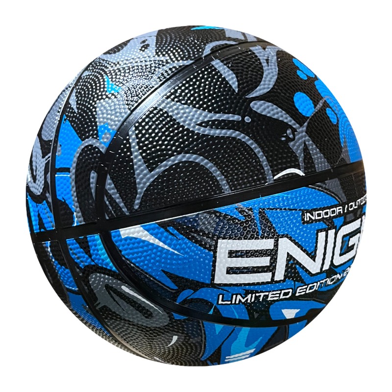 Custom Size 7 Basketball Ball- ueeshop