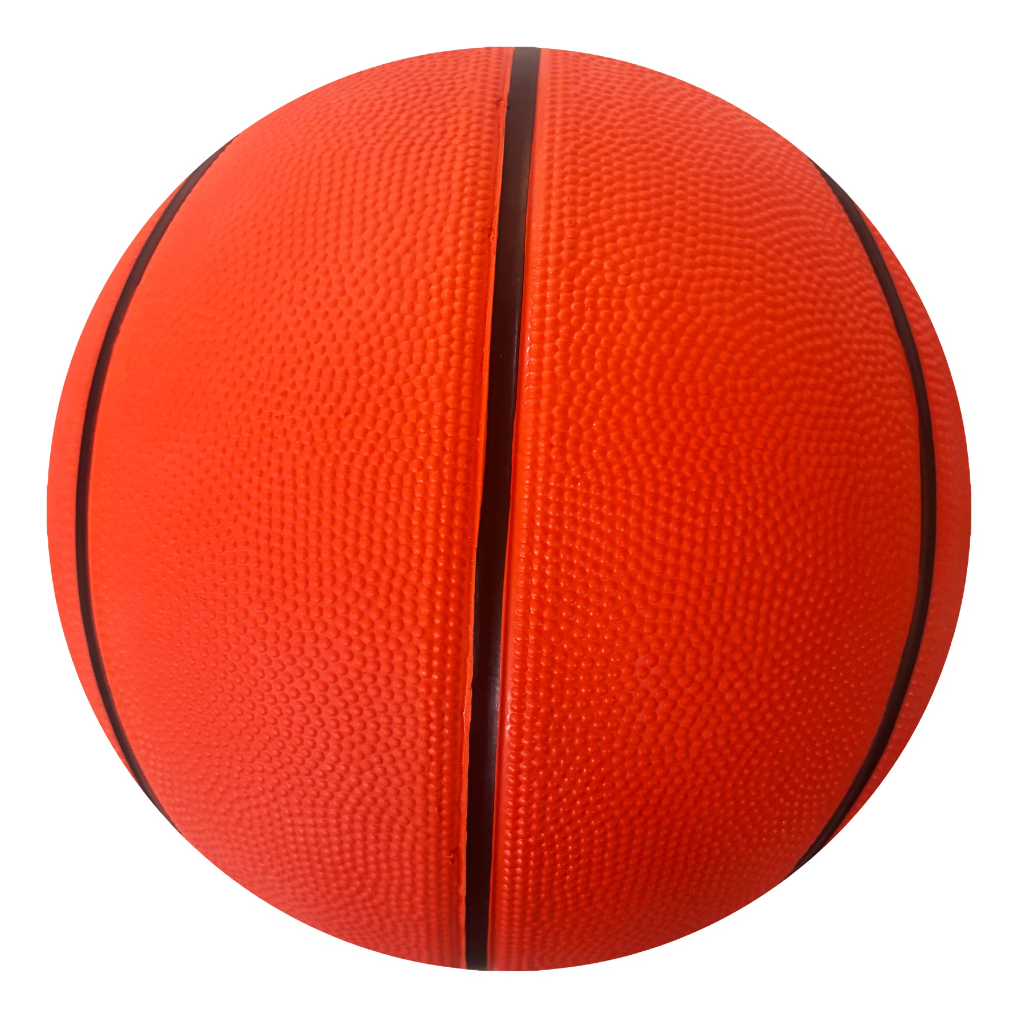 Basketball - Official Size 7 - ueeshop