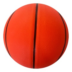 Basketball - Official Size 7 - ueeshop