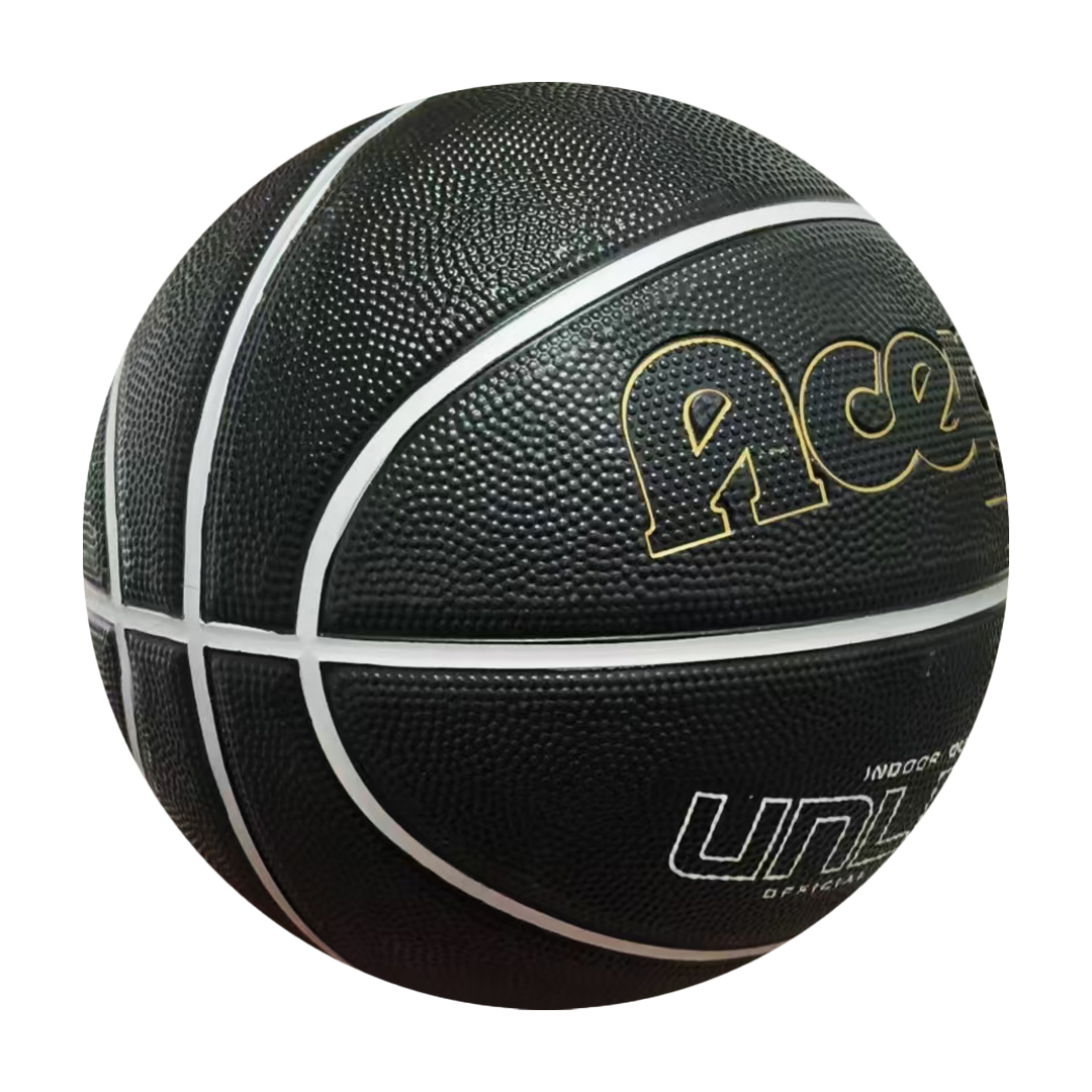 Factory Made Superior Quality Basketball Ball - ueeshop