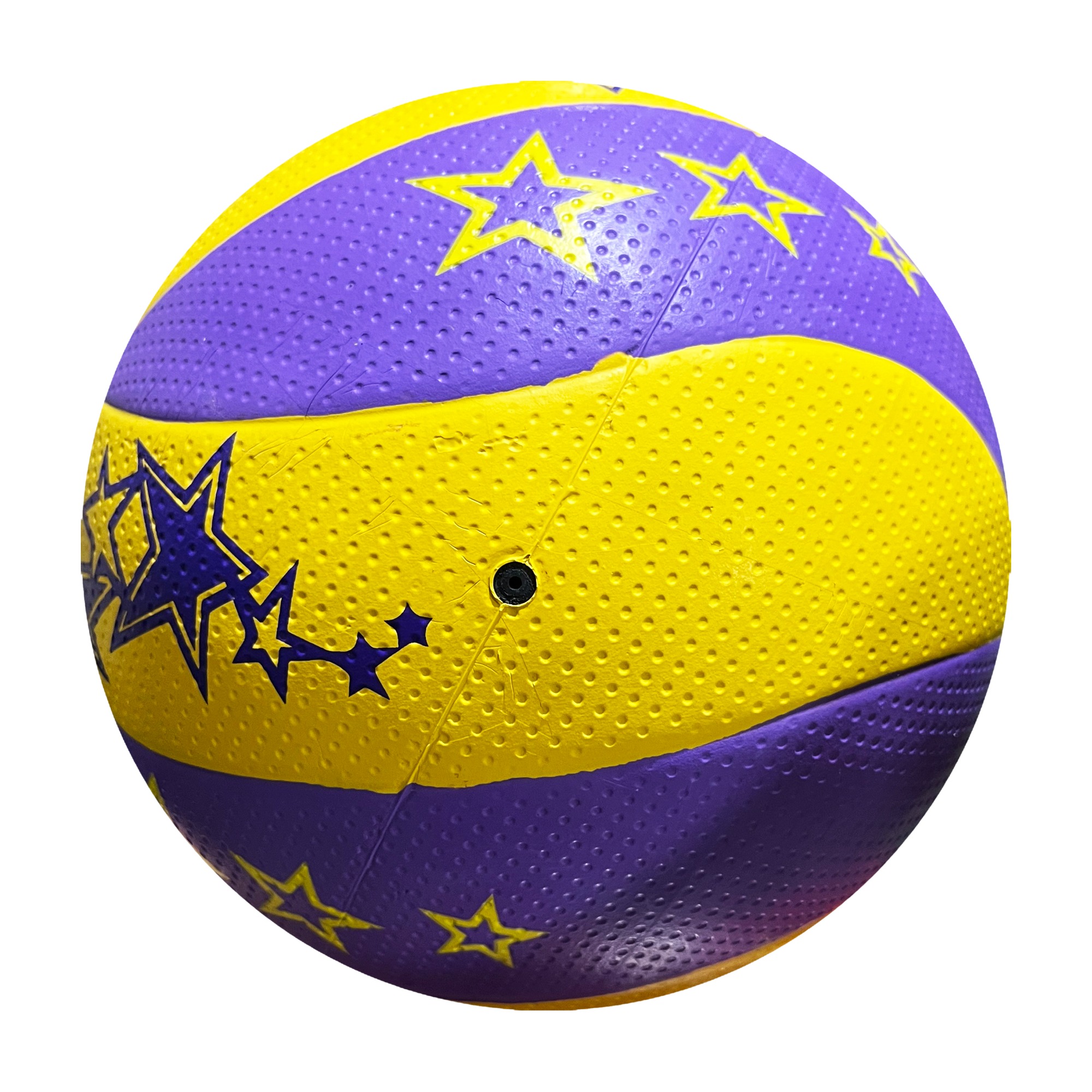 Wholesale Size 5 Volleyball, -ueeshop