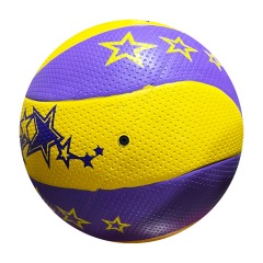 Wholesale Size 5 Volleyball, -ueeshop