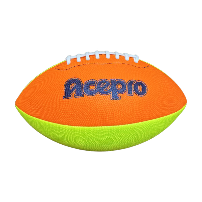 American Football Size 3 6 9