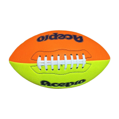 American Football Size 3 6 9