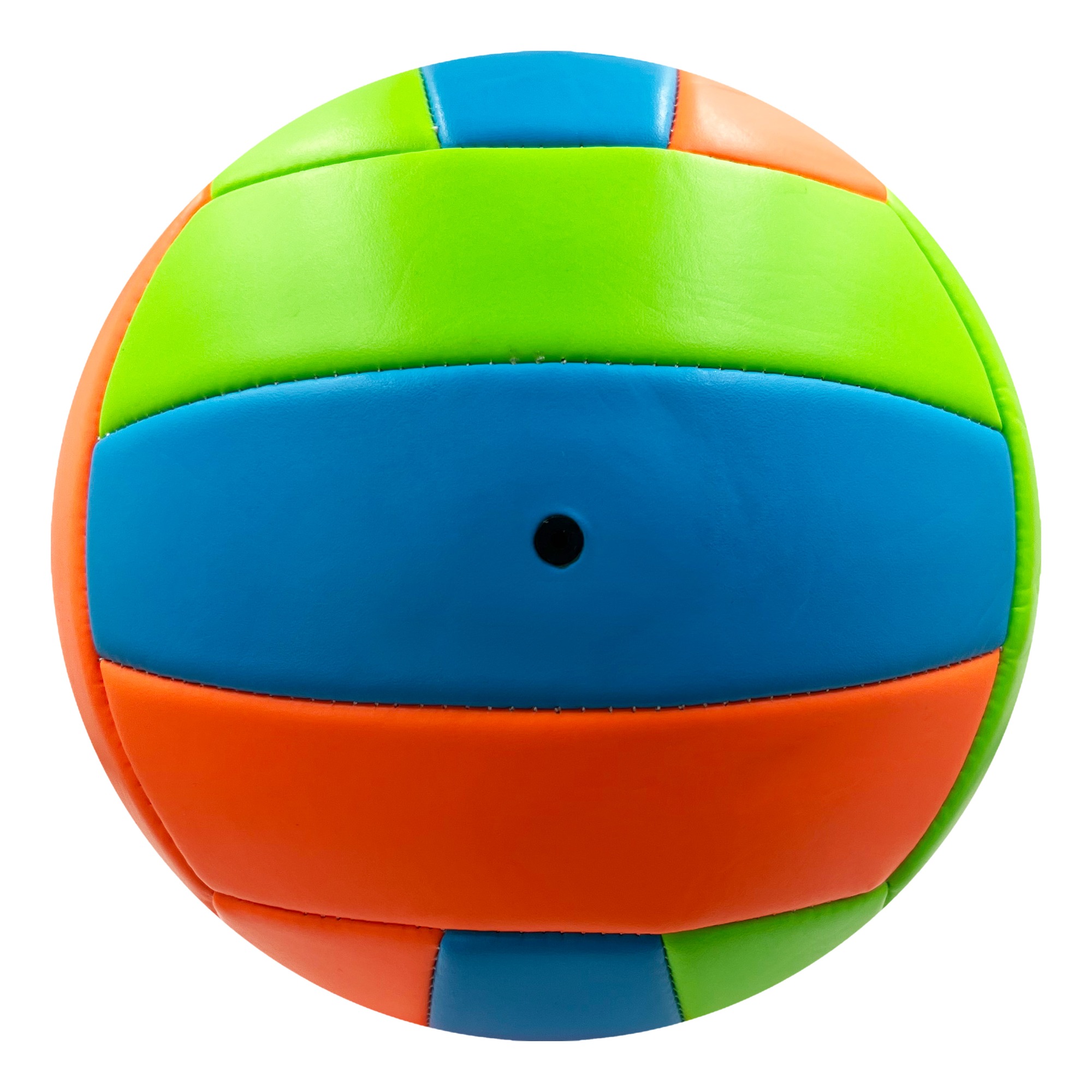 Machine Sewn Size 5 Volleyball Ball -ueeshop