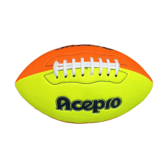 American Football Size 3 6 9