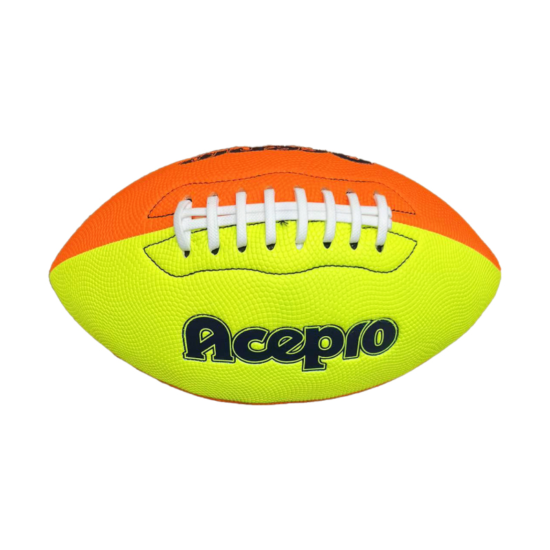 American Football Size 3 6 9