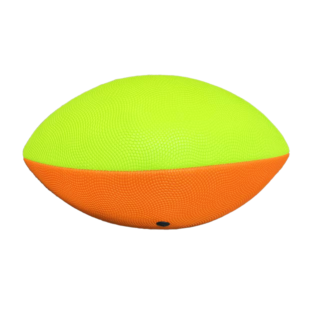 American Football Size 3 6 9