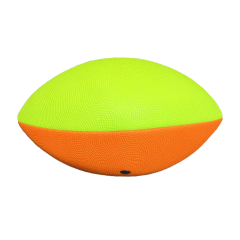 American Football Size 3 6 9