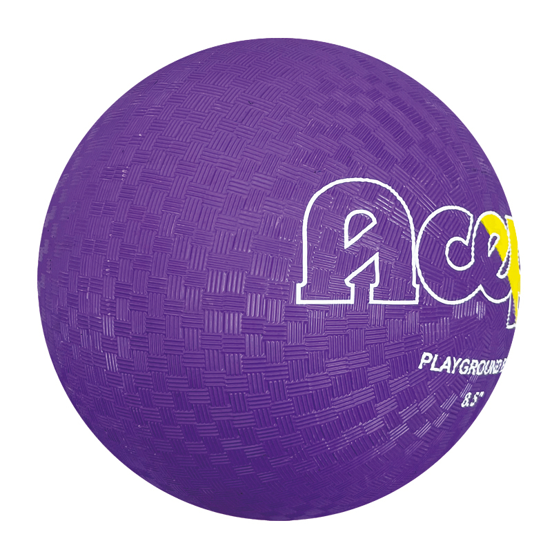 Kids playground balls- ueeshop
