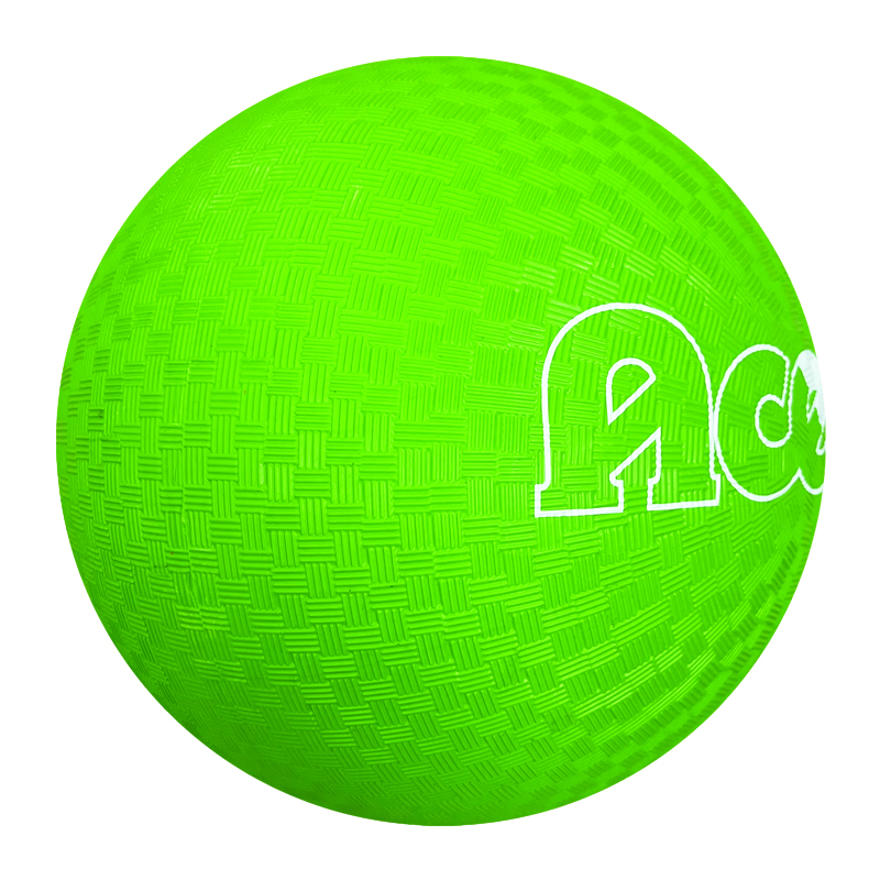 Indoor playground ball factory - ueeshop