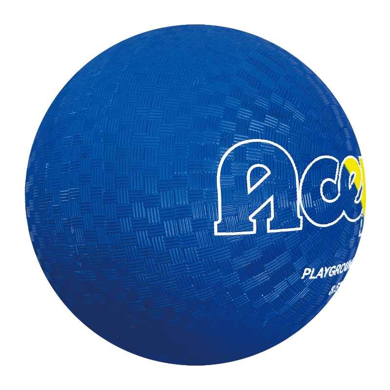 Indoor playground ball factory - ueeshop