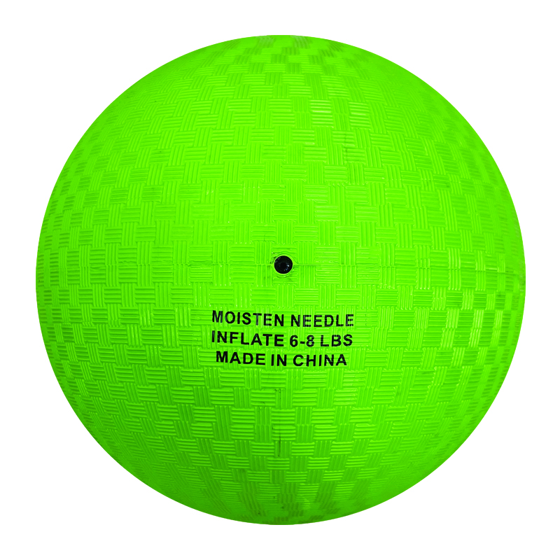 Kids playground balls- ueeshop