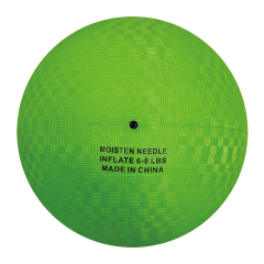 Kids playground balls- ueeshop