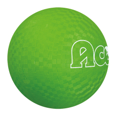 Custom logo oem playground ball - ueeshop