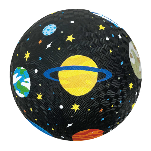 Inflatable playground balls for Indoor - ueeshop