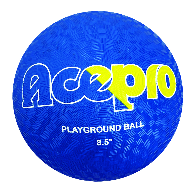 Kids playground balls- ueeshop