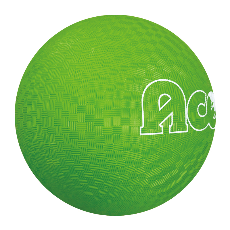 Kids playground balls- ueeshop